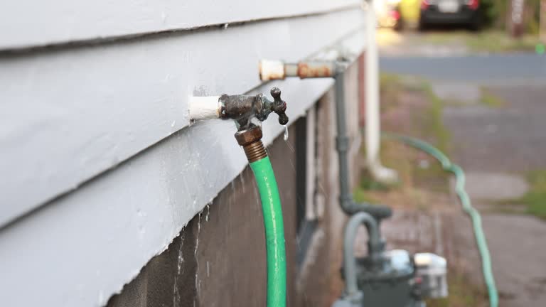 Best Hoarding Cleanup  in Norway, MI